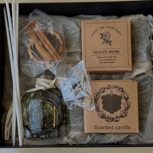 Gift Set