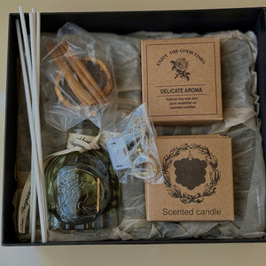 Gift Set