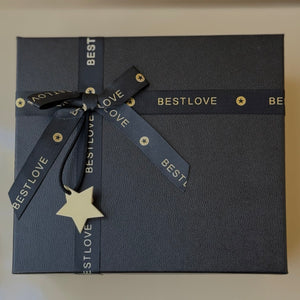Gift Set