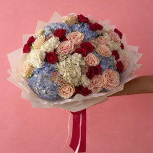Designer's Choice Bouquet