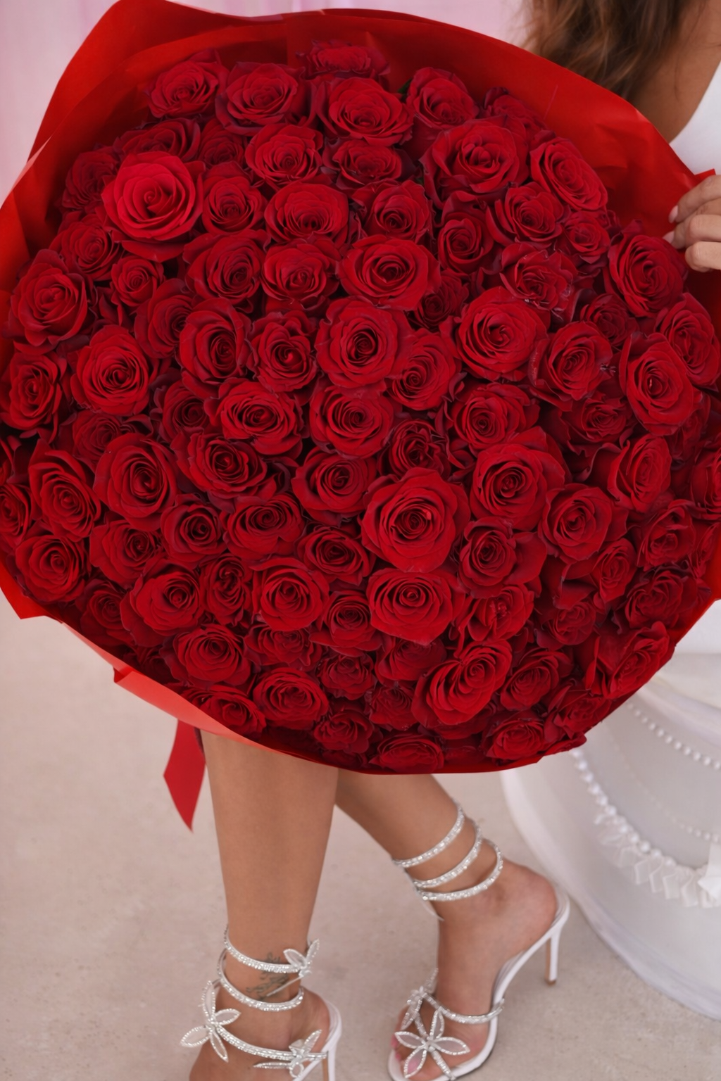 Valentine's Day