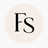 Full Florist Service by Floral Savour logo