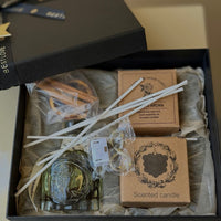 Gift Set