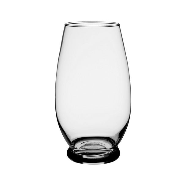 Celebrity Glass Vase