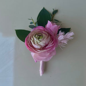 Prom Corsages & Boutonnieres