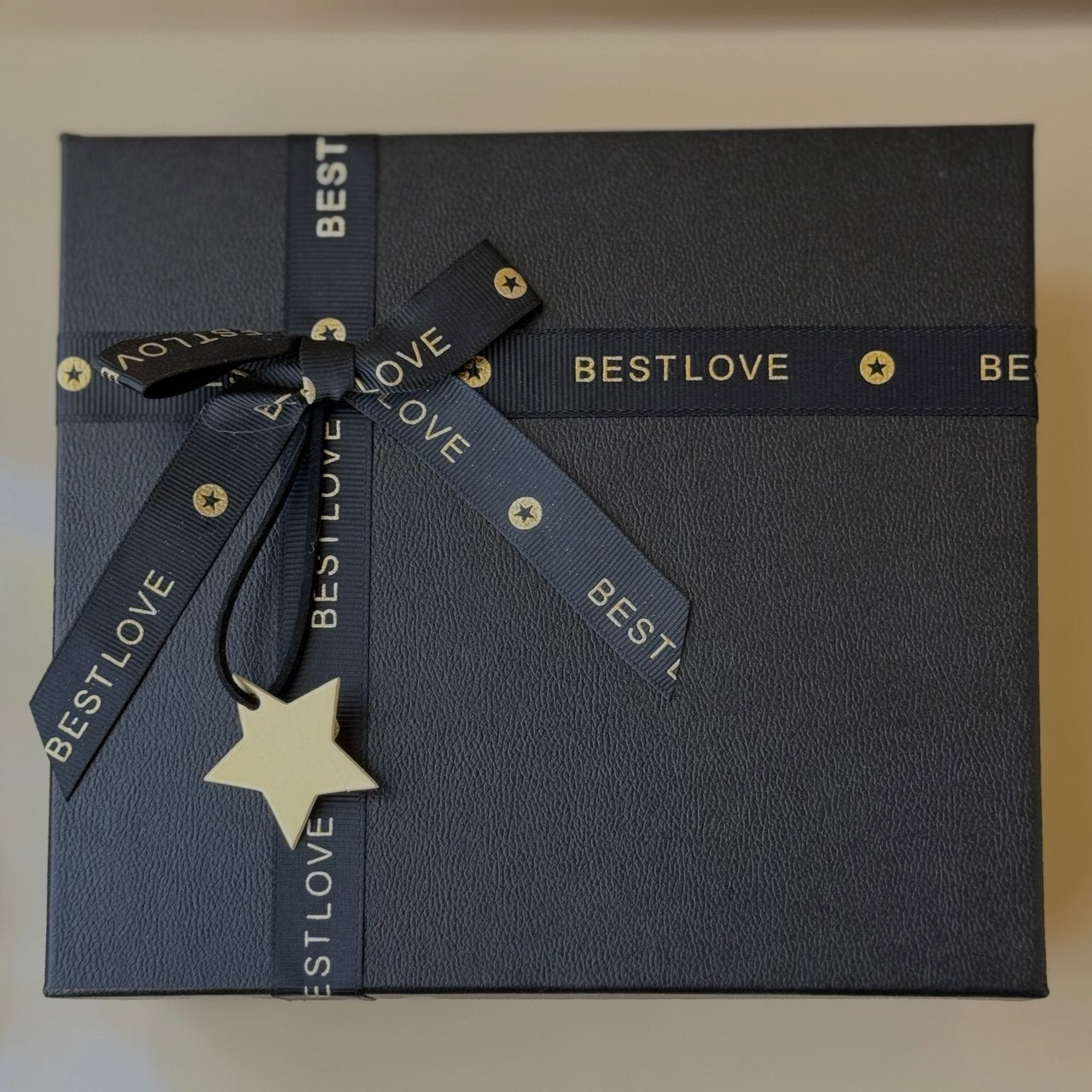 Gift Set